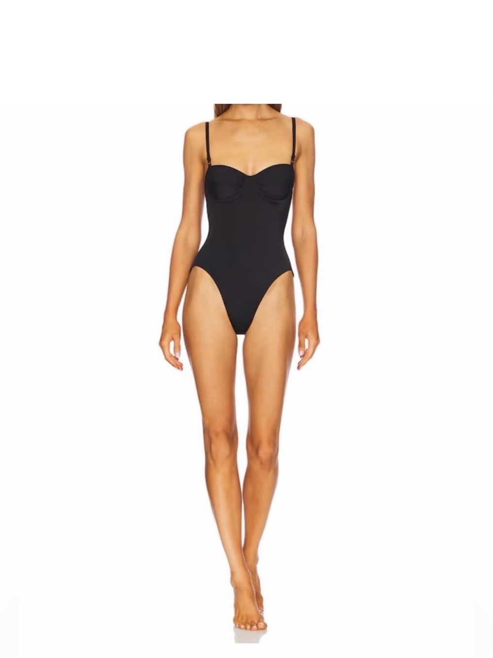 Intimissimi NWOT bodysuit